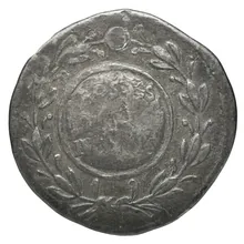 Клавдий rev