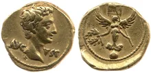 Август rev