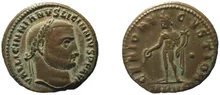 RIC VI Cyzicus 81