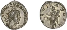 Викторин (император) rev