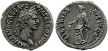 Нерва rev