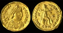 Visigoths obv