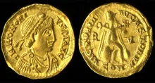 Visigoths rev