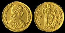 Visigoths obv