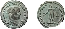 RIC VI Antioch 59a