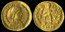 Visigoths obv