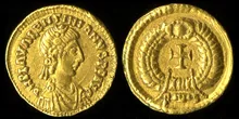 Visigoths rev