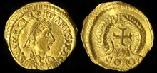 Visigoths obv