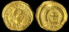 Visigoths rev