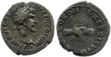 RIC II Nerva 26