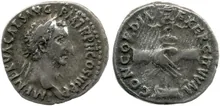 Нерва rev