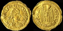 Visigoths rev