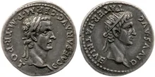 Гай/Калигула rev