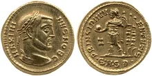 Галерий rev