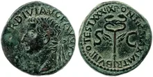 Тиберий rev