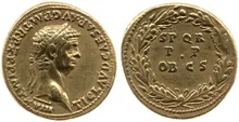Клавдий rev