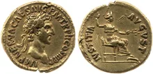 Нерва rev