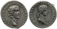 RIC I (second edition) Gaius/Caligula 22