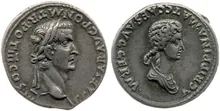 Гай/Калигула rev
