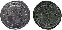 RIC VI Rome 103b