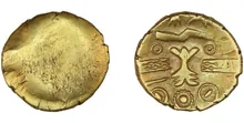Cantii rev