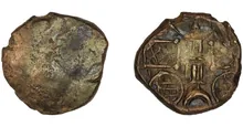 Cantii rev