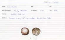 Cantii rev
