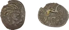Cantii rev