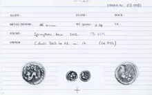 Cantii rev