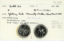Atrebates rev