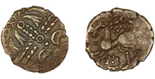 Regni rev
