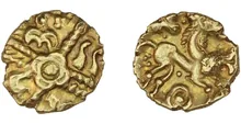 Regni rev