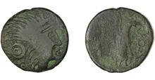 Regni rev