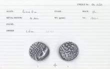 Belgae rev