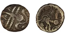 Belgae rev
