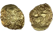Belgae rev