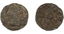 Belgae rev