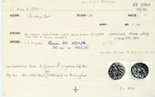 Belgae rev
