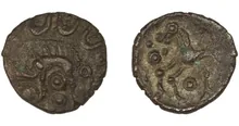 Belgae rev
