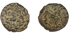 Belgae rev