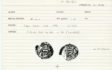 coin obv