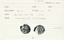 coin rev