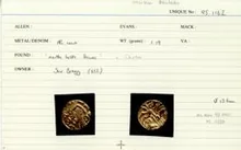 coin rev