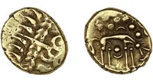 Iceni rev