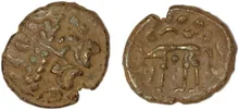Iceni rev