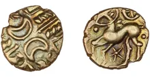 Iceni rev