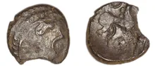 Iceni rev