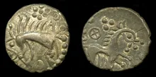 Iceni rev