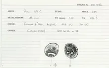 Iceni rev