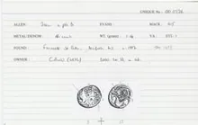 Iceni rev